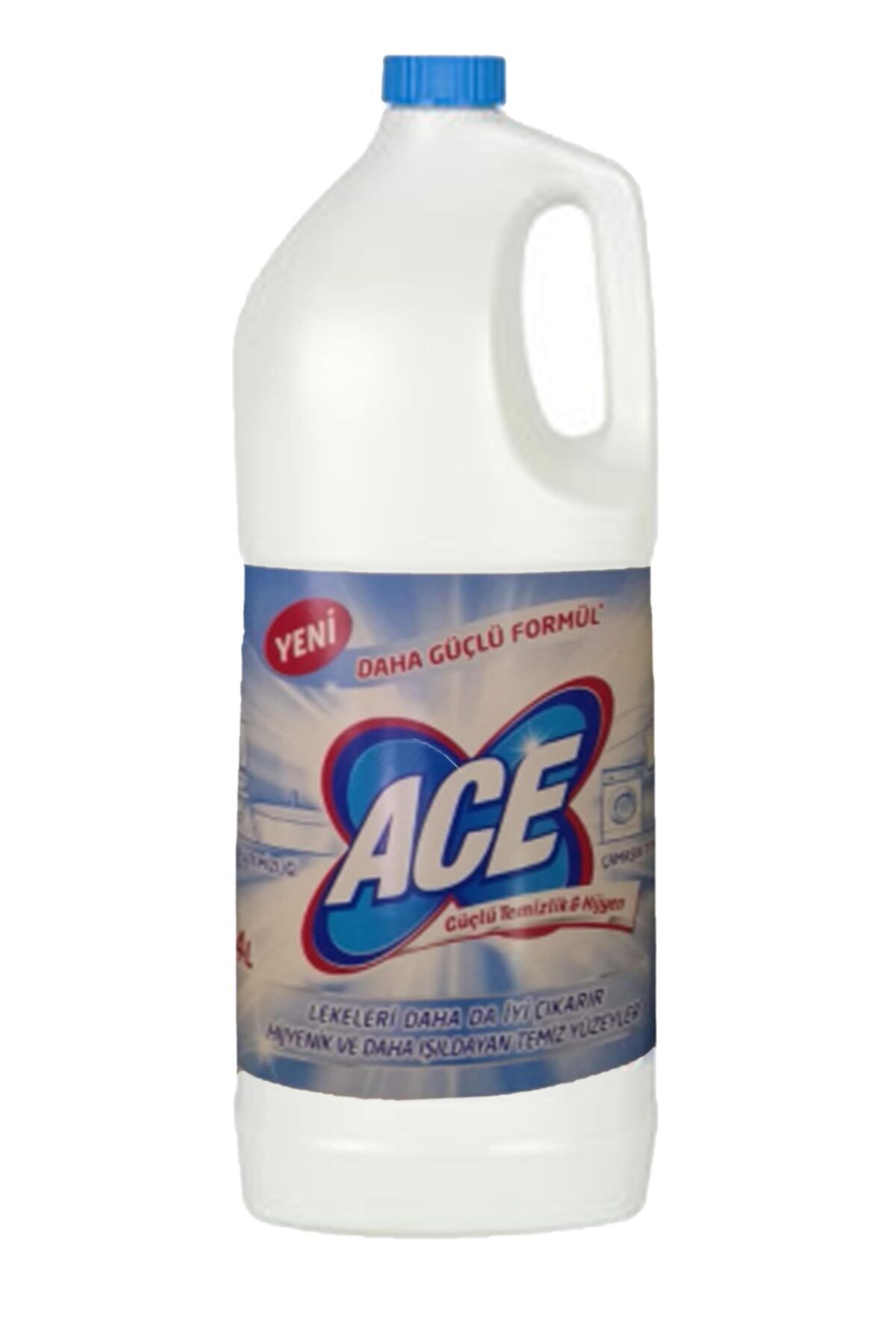 ace camasir suyu 4 lt fiyati yorumlari trendyol