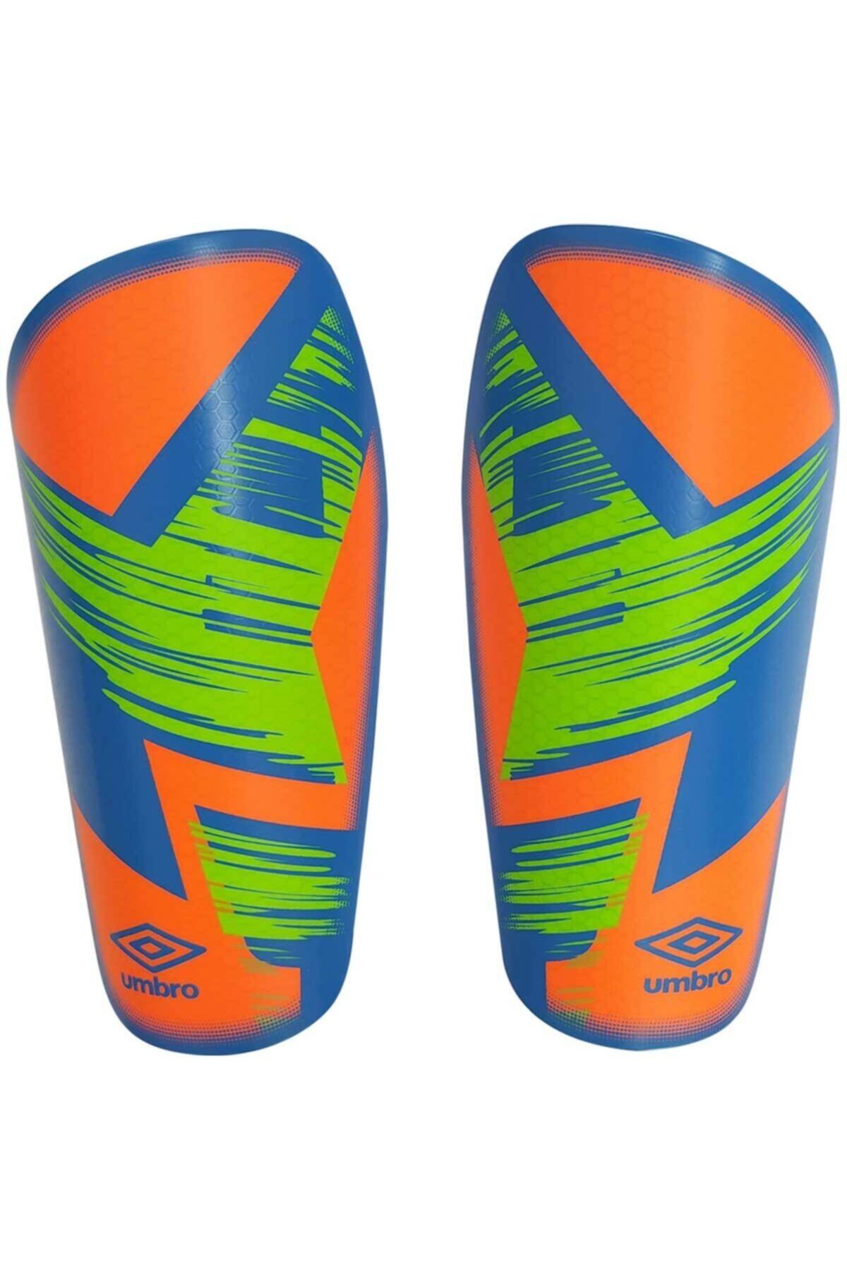 Umbro store shin guards