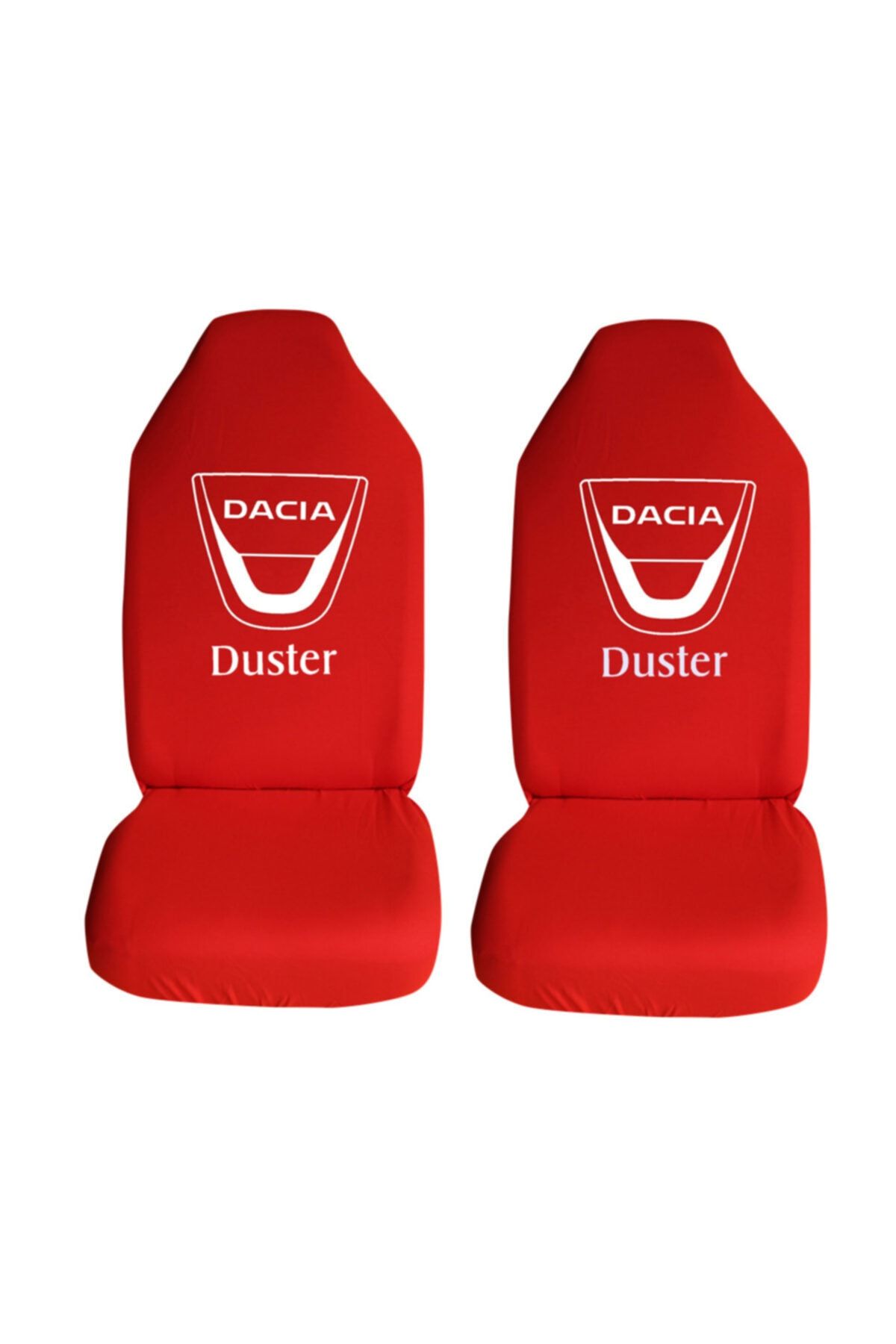 universal dacia duster ozel araba oto koltuk kilifi on koltuklar kir fiyati yorumlari trendyol