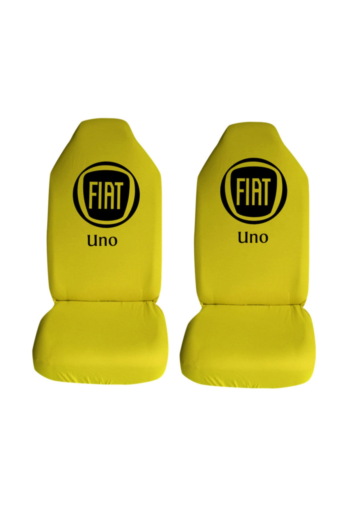 universal fiat uno ozel araba oto koltuk kilifi on koltuklar fiyati yorumlari trendyol