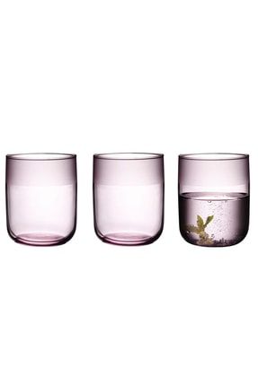Yesil Ikea Bardak Kadeh Modelleri Fiyatlari Trendyol