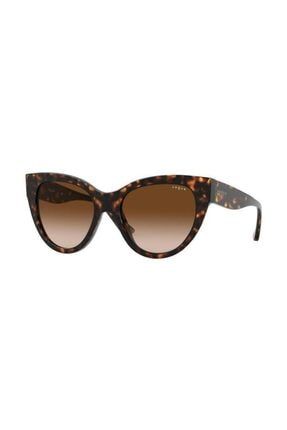 Vogue Vo 4083s 280 87 55 Kadin Gunes Gozlugu Emooptik Com Tr