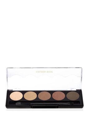 Palette Deluxe Sac Boyasi 7 65 Altin Pariltili Toffee 50 Ml Fiyatlari Ve Ozellikleri