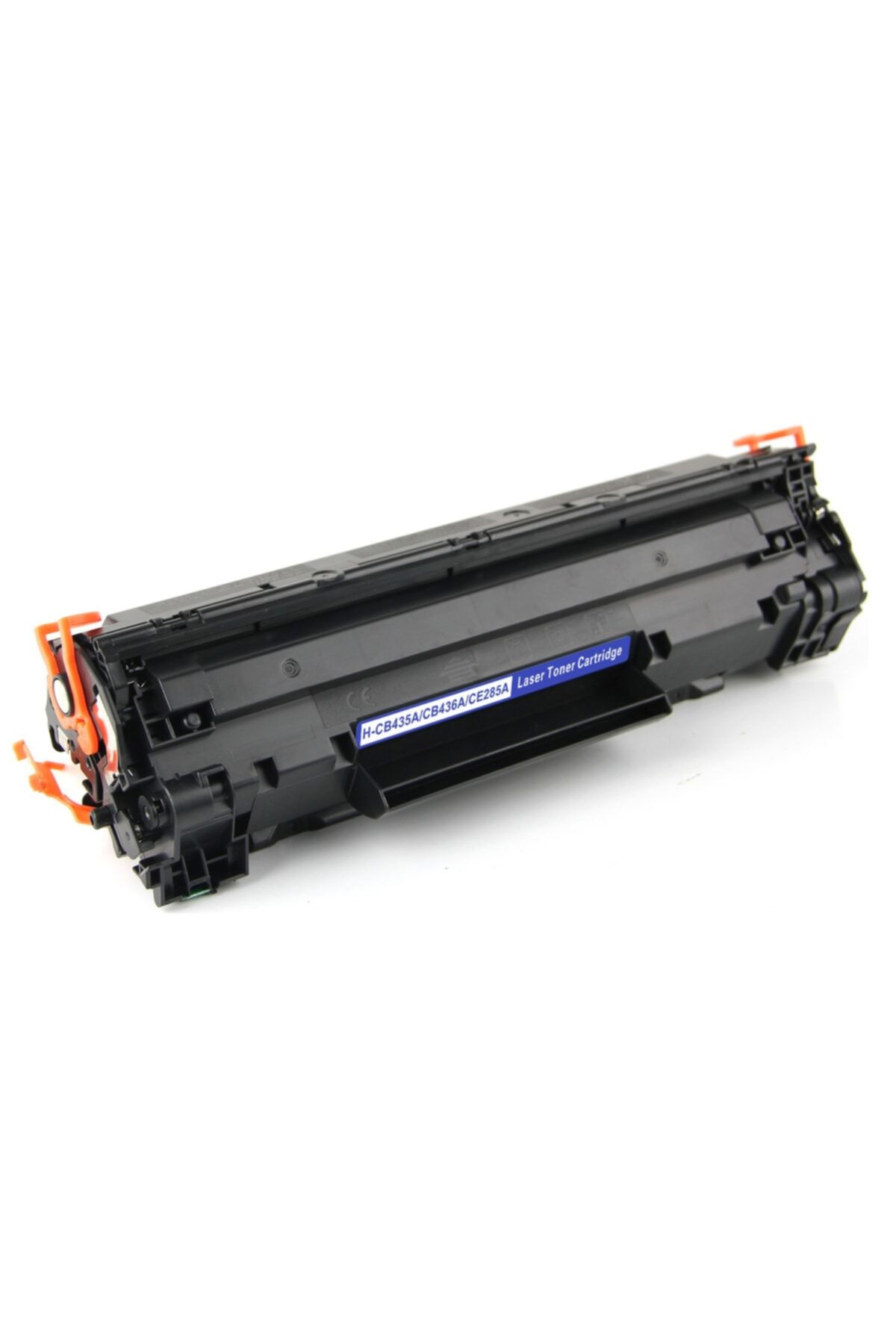 4f Canon Lbp6000b Muadil Yuksek Kapasite Tam Dolu Toner Fiyati Yorumlari Trendyol