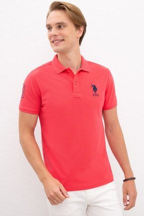 Pembe Erkek T Shirt Modelleri Fiyatlari Trendyol