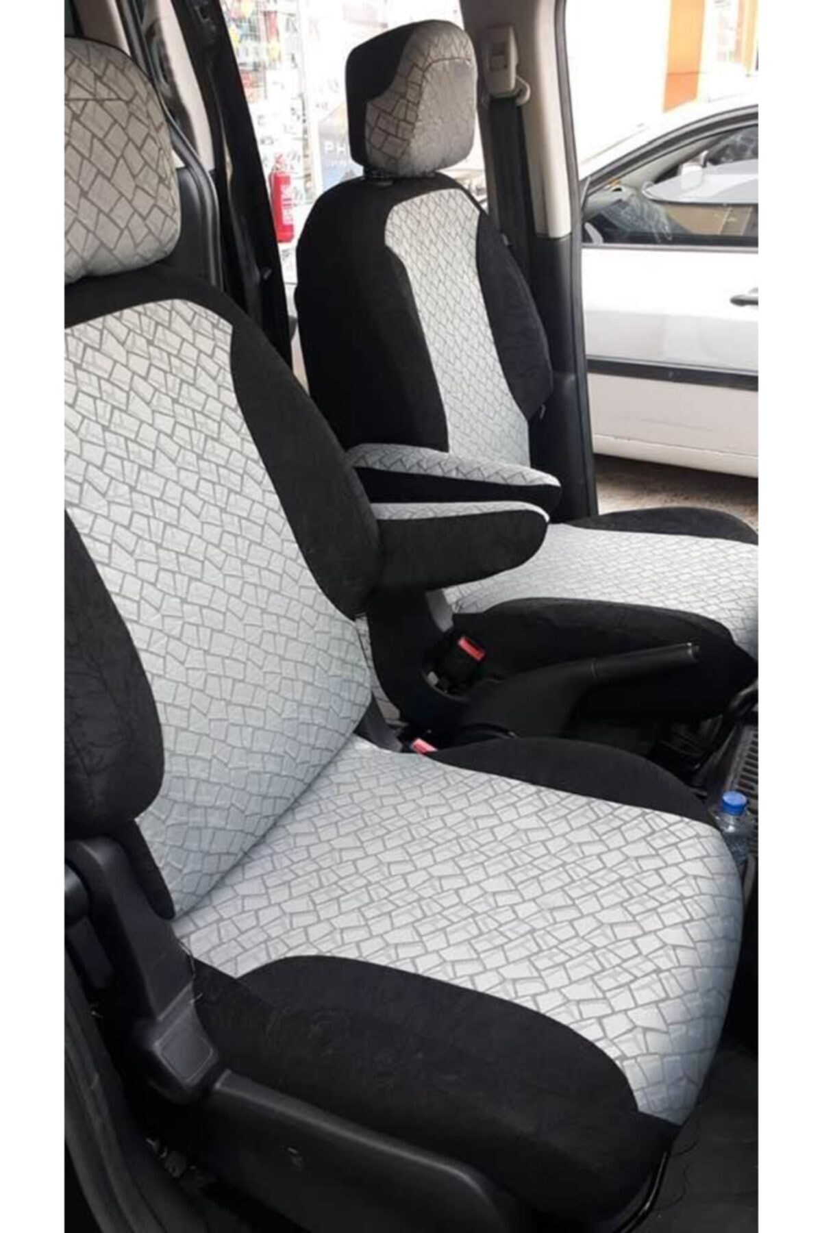 marka krc 1 sinif kumas peugeot partner tepee koltuk kilifi fiyati yorumlari trendyol