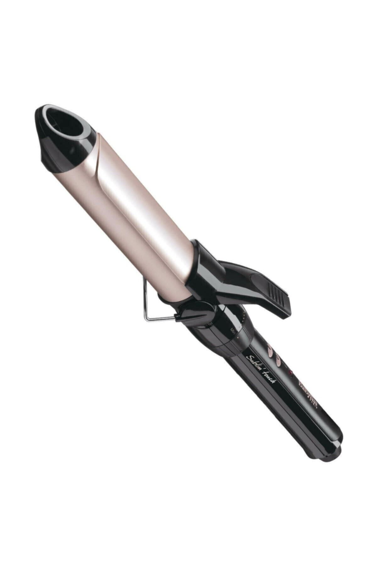 babyliss sac masasi 32 mm c332e fiyati yorumlari trendyol