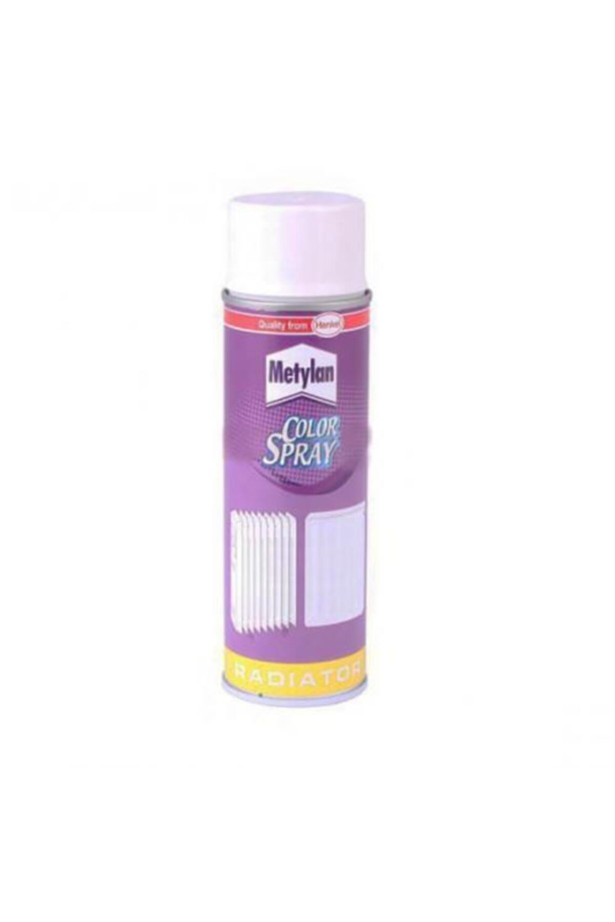 sudor yayinlari pattex sprey boya radyator beyaz 400 ml fiyati yorumlari trendyol