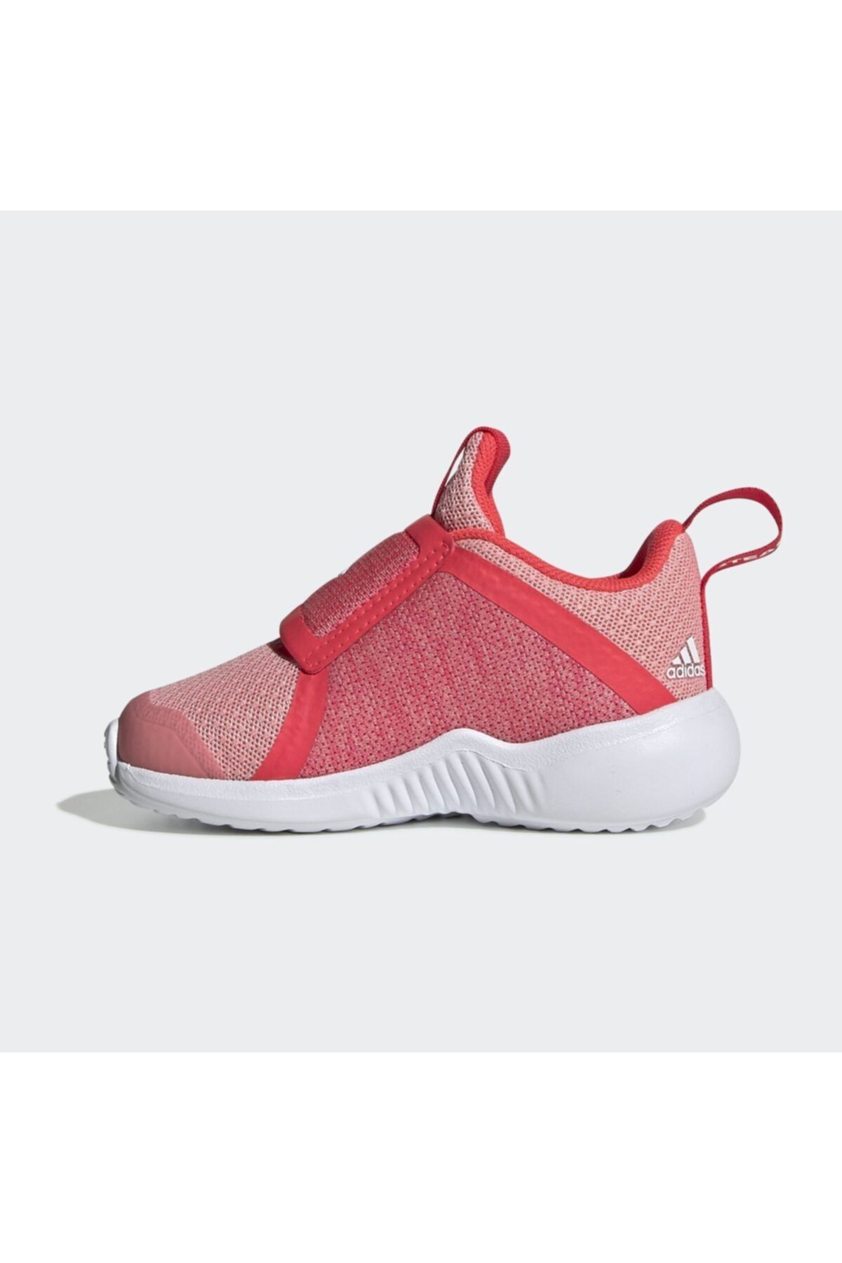 adidas jordan ayakkabı