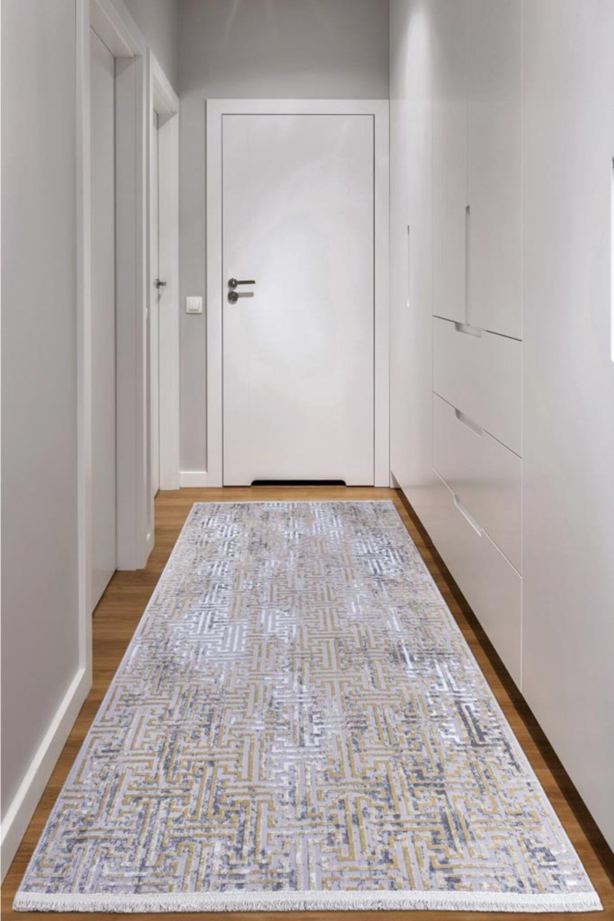 konfor hali konfor helli 2606 modern yolluk hali fiyati yorumlari trendyol