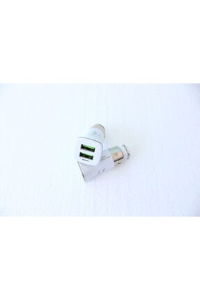 Cakmaklik Usb Fiyatlari Ve Modelleri Trendyol