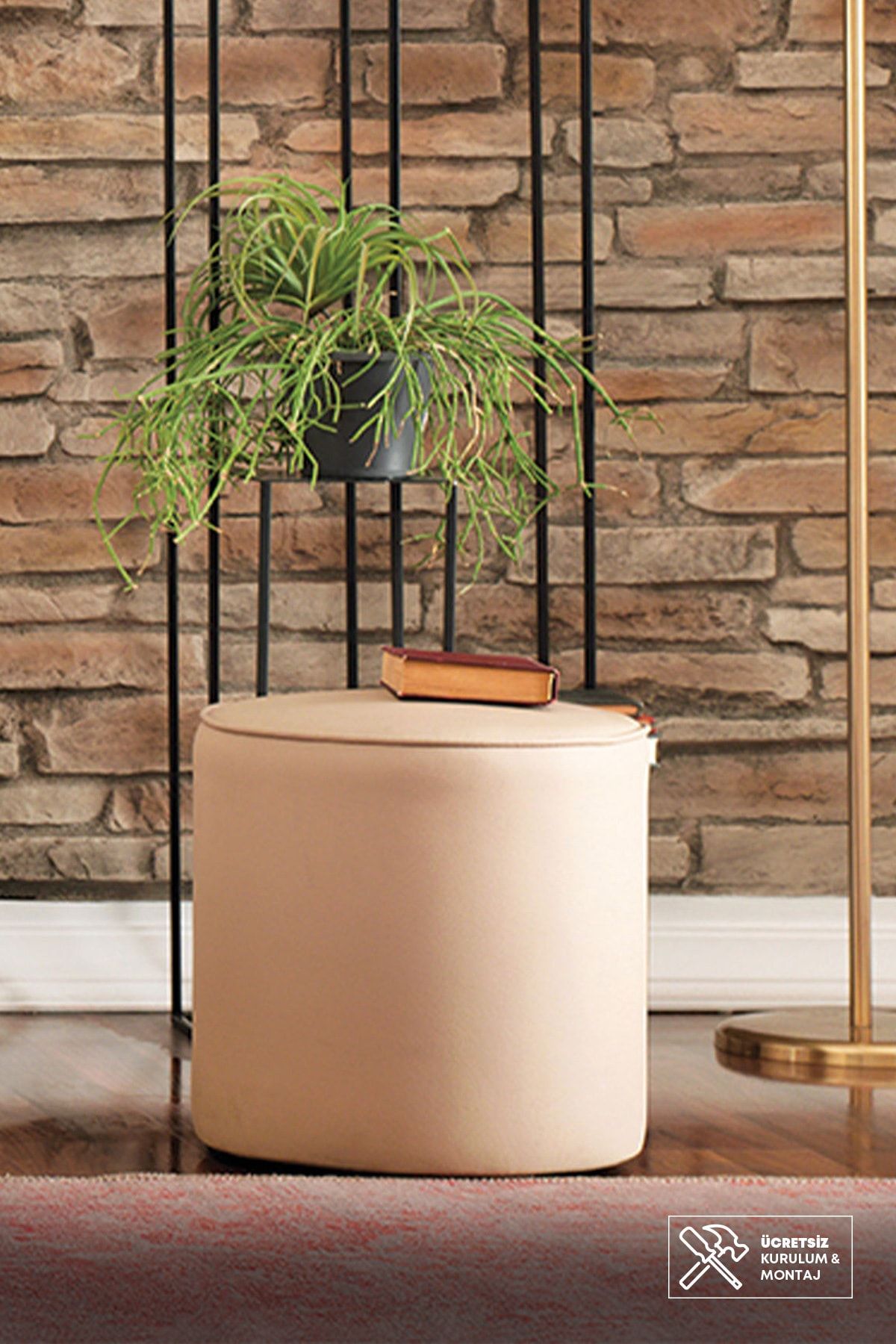 Enza Home Ev Yasam Puf Bench Modelleri Fiyatlari Trendyol