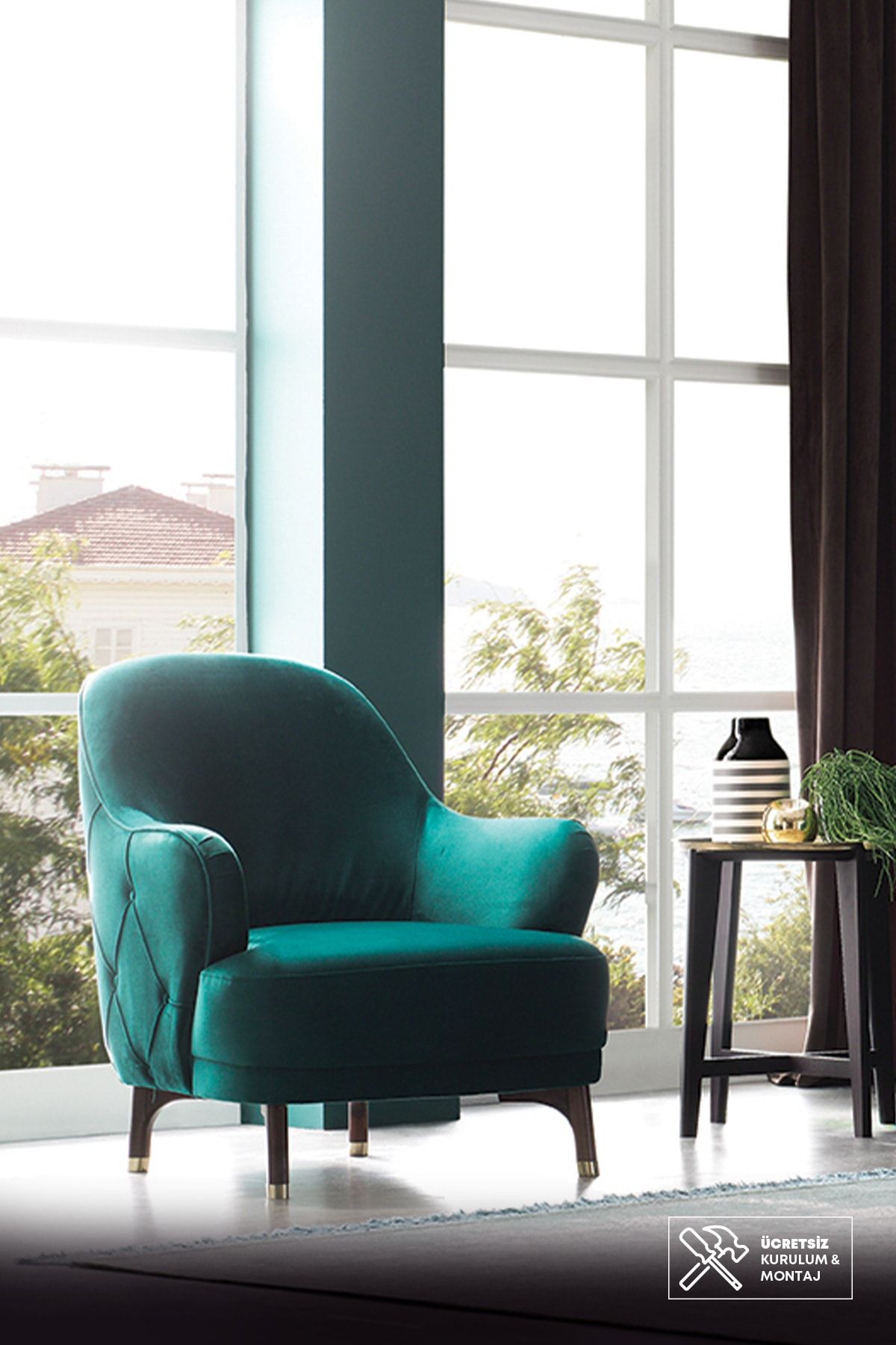 tepe home berjer modelleri fiyatlari trendyol