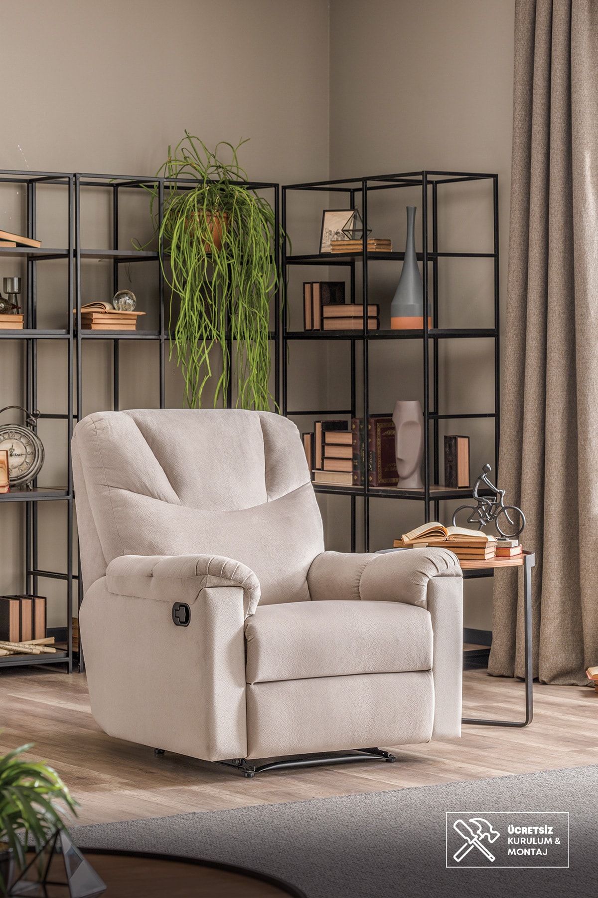 tepe home berjer modelleri fiyatlari trendyol