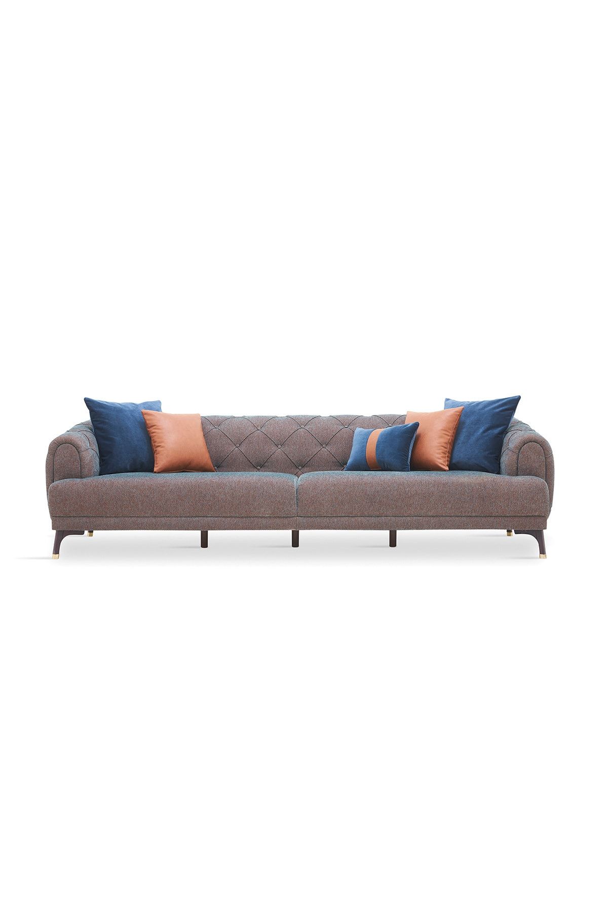 Enza Home Kanepe Modelleri Fiyatlari Trendyol