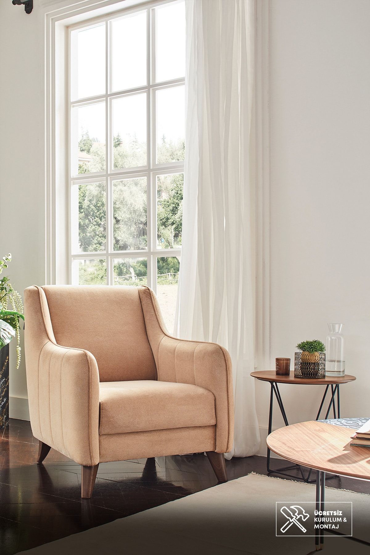 Enza Home Modelleri Fiyatlari Trendyol