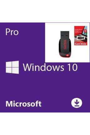 Windows 7 Ultimate Retail Dijital Lisans Anahtari Satin Al Ixir Soft