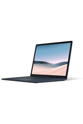 Kur Etkilemedi Super Fiyat Ms Surface Book 2 Ilan Ve Alisveriste Ilk Adres Sahibinden Com Da 873606589