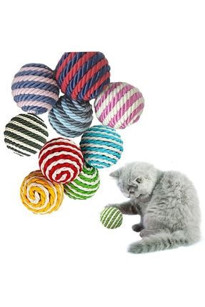 Kedi Oyuncaklari Modelleri Fiyatlari Trendyol