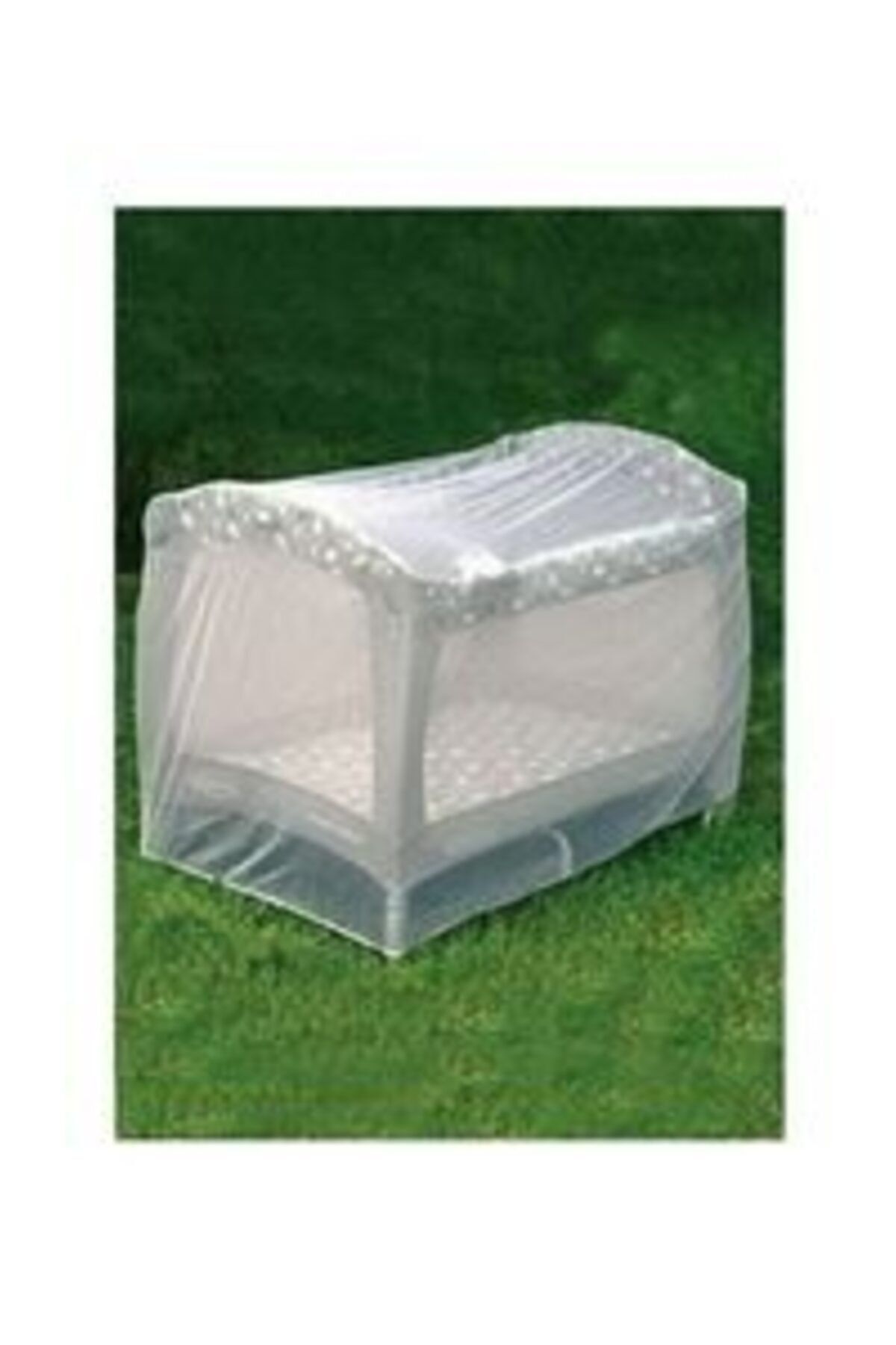 DIGERUI Sema Baby Bed Mosquito Net Trendyol