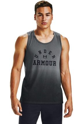 Under Armour Erkek Boxer Lari