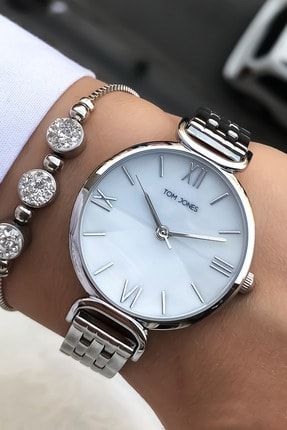 Daniel Klein Kadin Saat 8680161660958 Trendyol