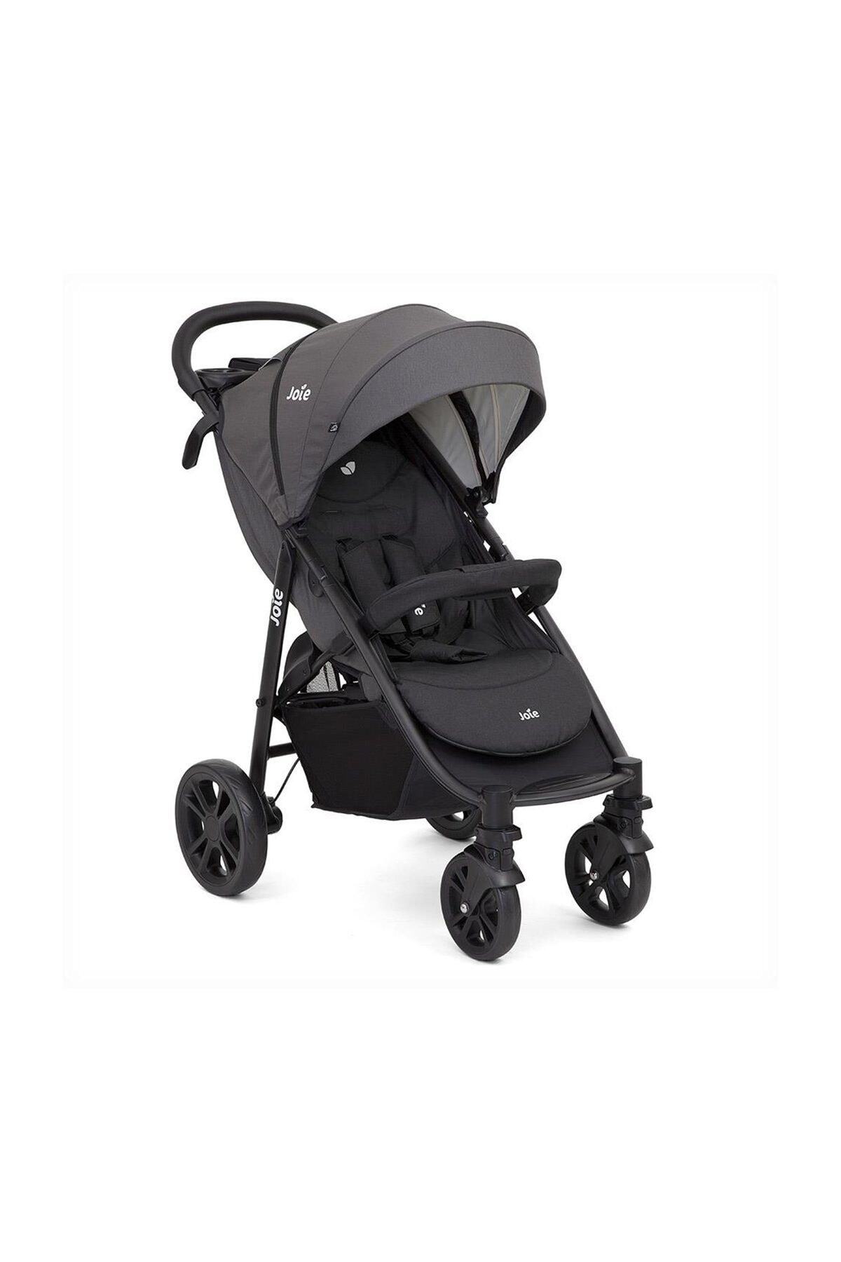 Joie Litetrax 4 Bebek Arabasi Fiyati Yorumlari Trendyol
