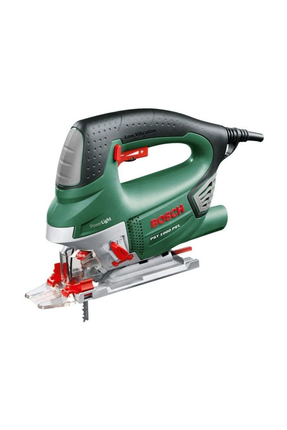 Bosch Pst 1000 Pel Expert Dekupaj Testere - 06033A0300