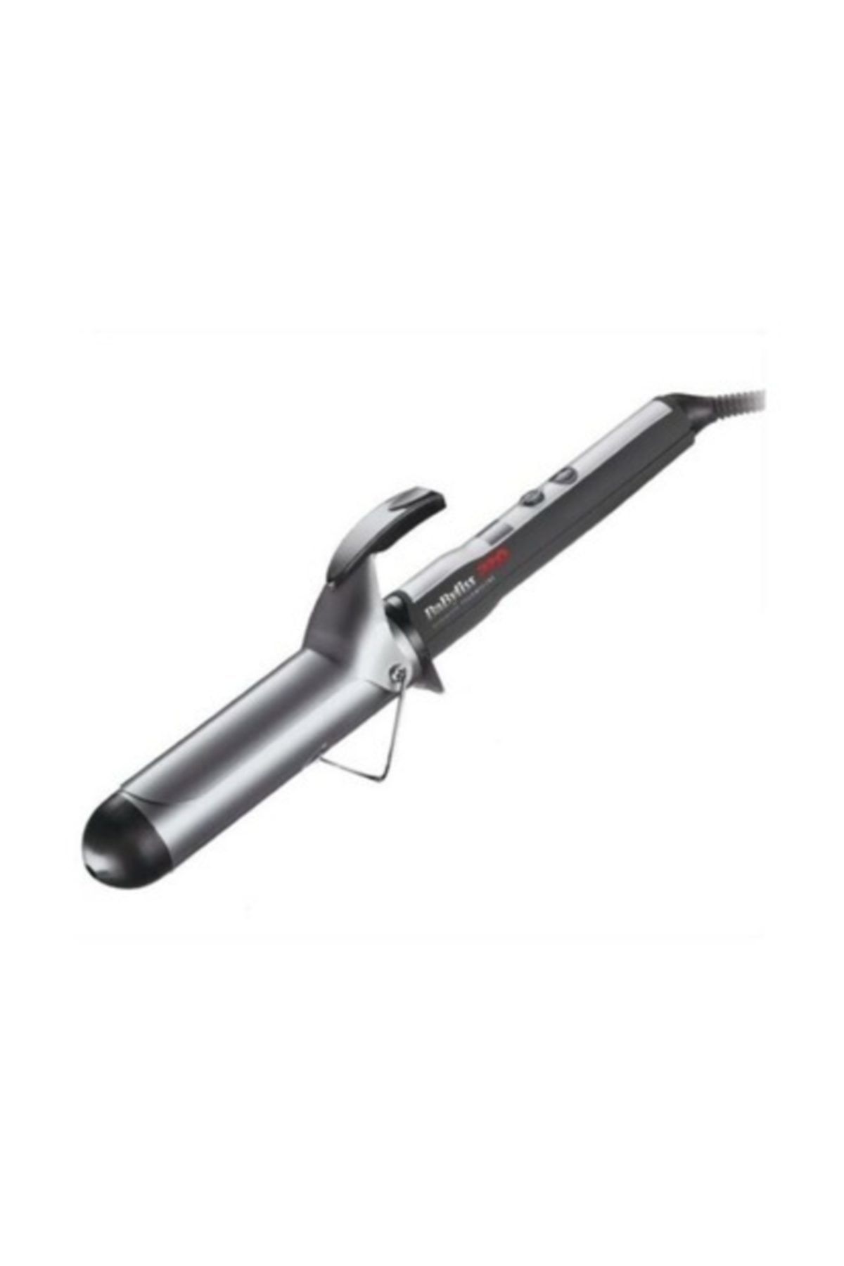babyliss pro bab 2275tte 38 mm sac masasi fiyati yorumlari trendyol