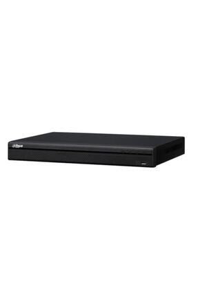 Nvr4216-4ks2 16 Kanal Nvr Kayıt Cihazı Image 0
