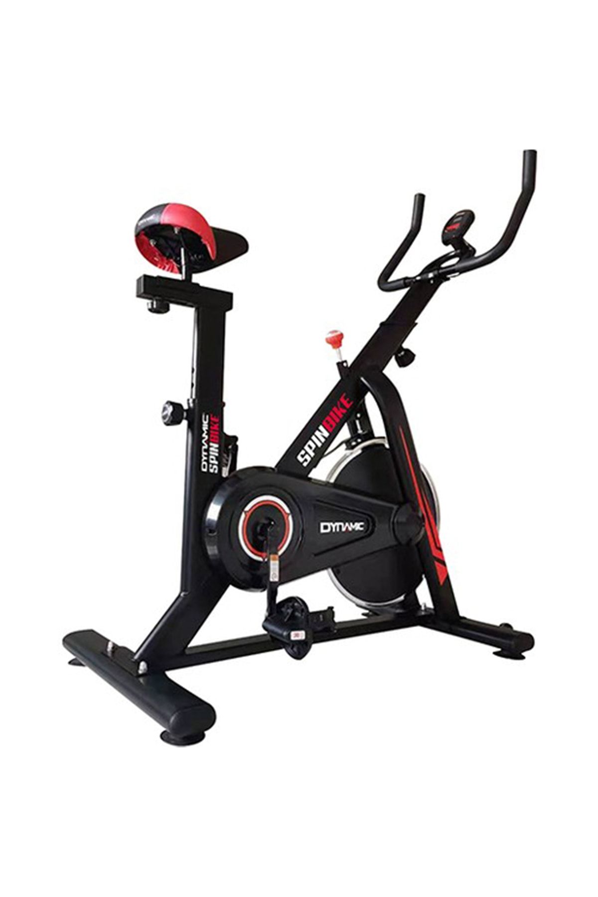 dynamic train spin bike kondisyon bisikleti new system orbitrack fiyati yorumlari trendyol