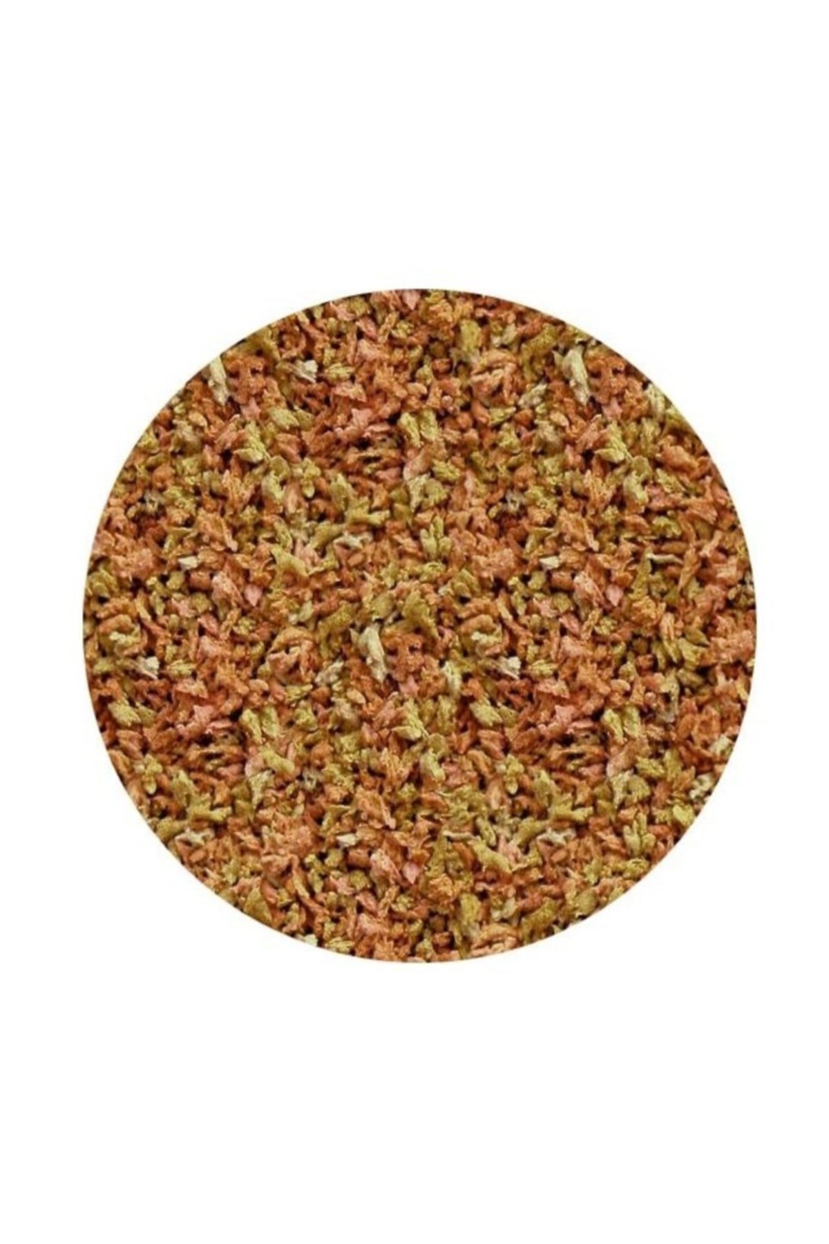 SERA Vipagran 250 gr Skt:06/2021