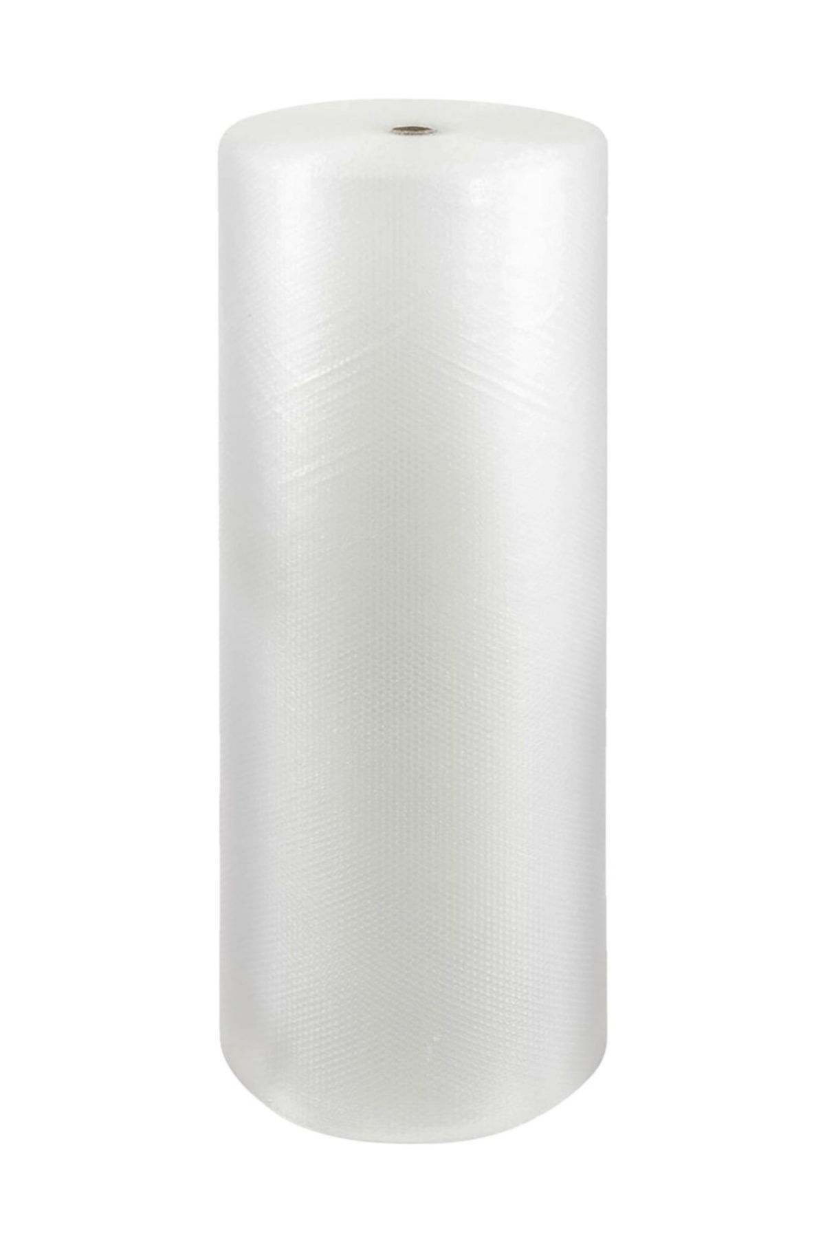 unipak balonlu ambalaj naylonu patpat 100 cm en 50 mt uzunluk 50 gr m2 1 adet fiyati yorumlari trendyol