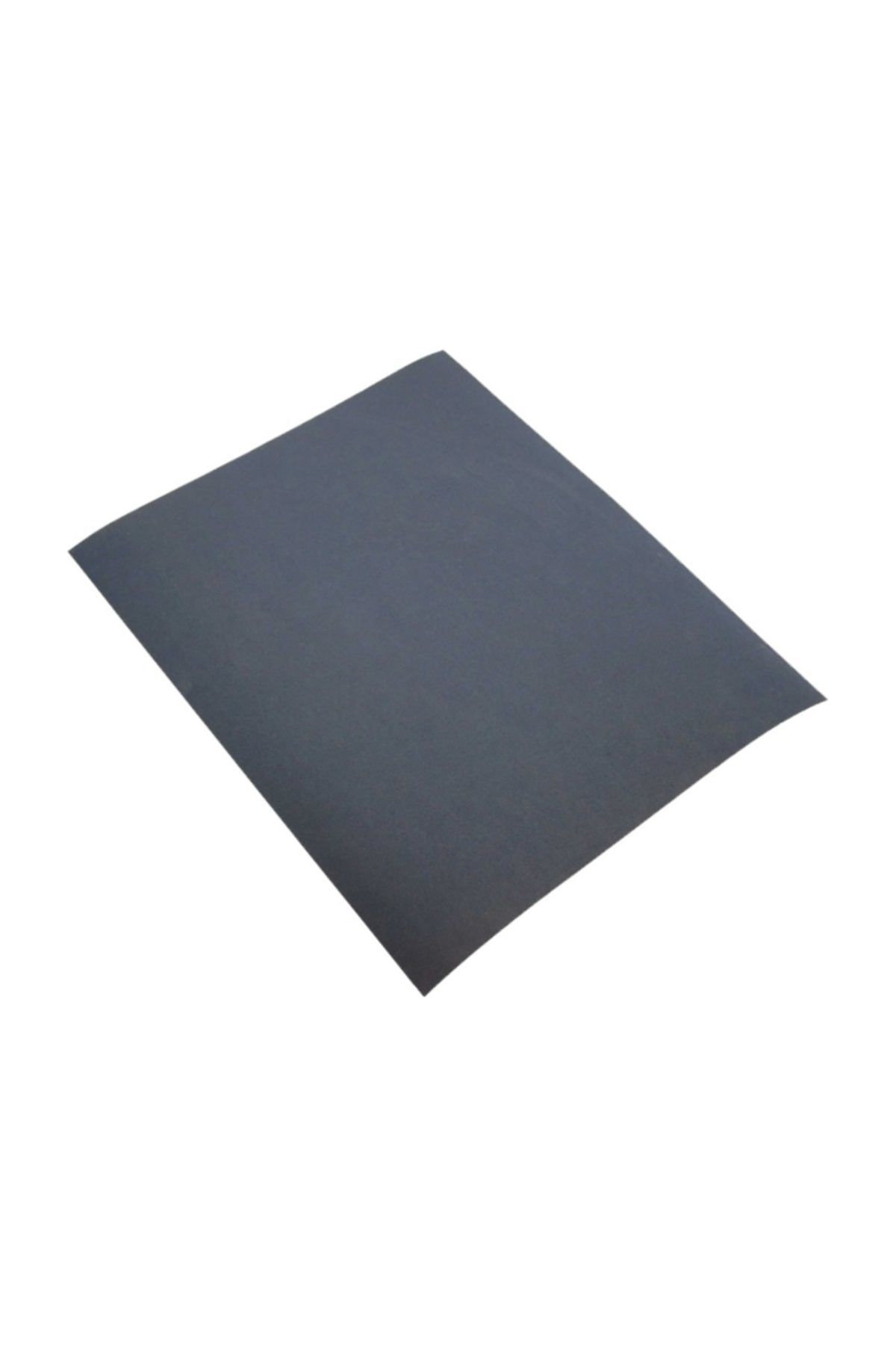 BRIO Brio Zımpara Plaka 230x280 cm - 991 P180