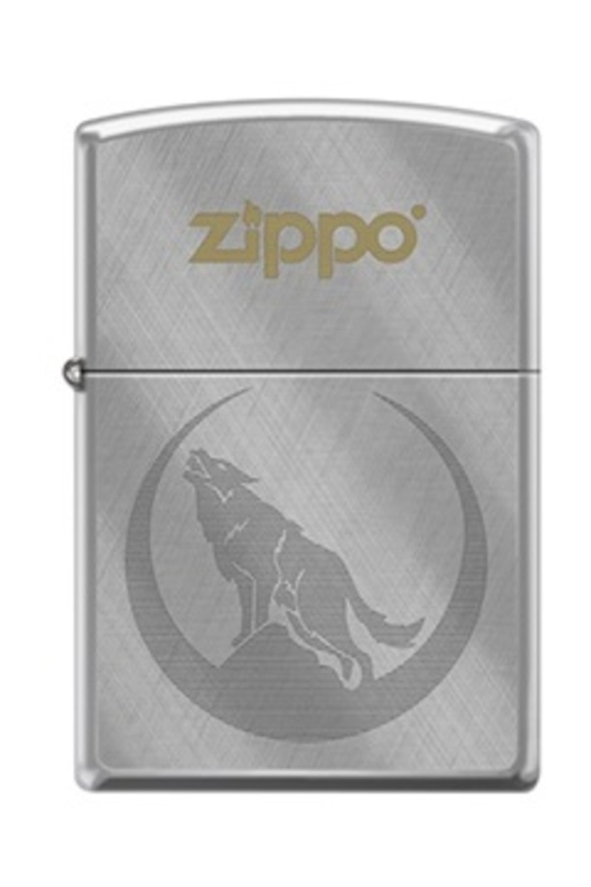 Zippo Çakmak Z-ae184887-28182