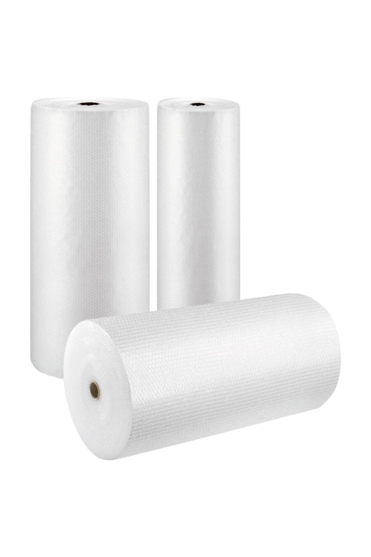 unipak balonlu ambalaj naylonu patpat 100 cm en 50 mt uzunluk 50 gr m2 1 adet fiyati yorumlari trendyol