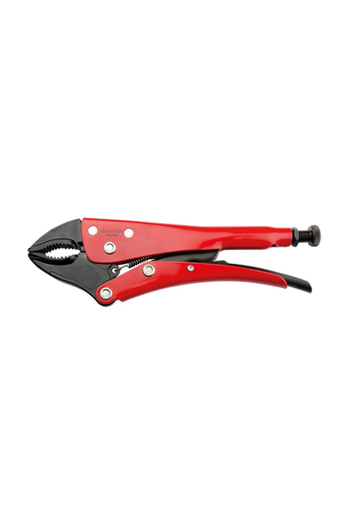 CETA FORM E50-190-2 X-grip Universal Ayarlı Pense