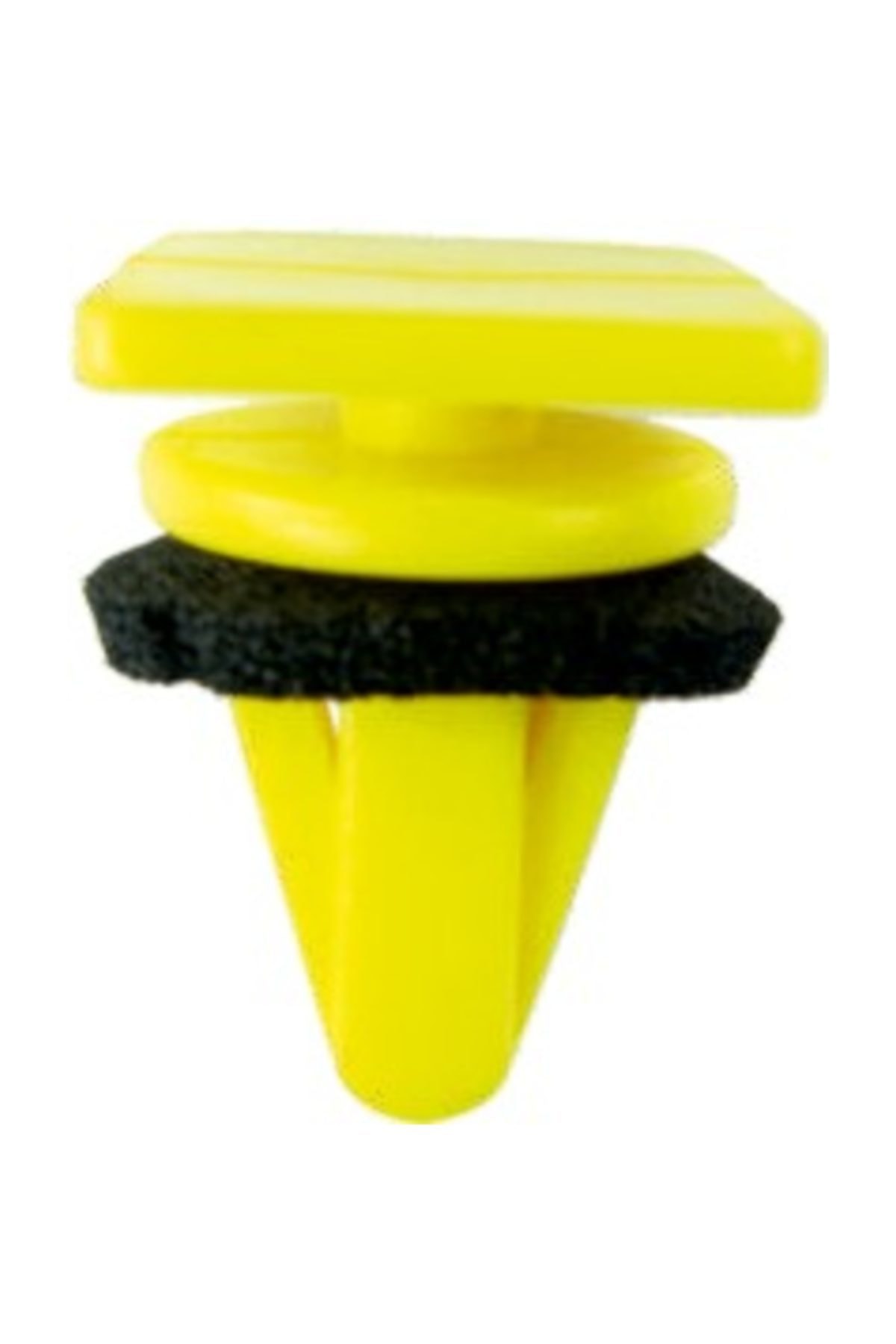 BRIO Klips Çıta Sarı 87756-4a000 Hyundai 25  Li