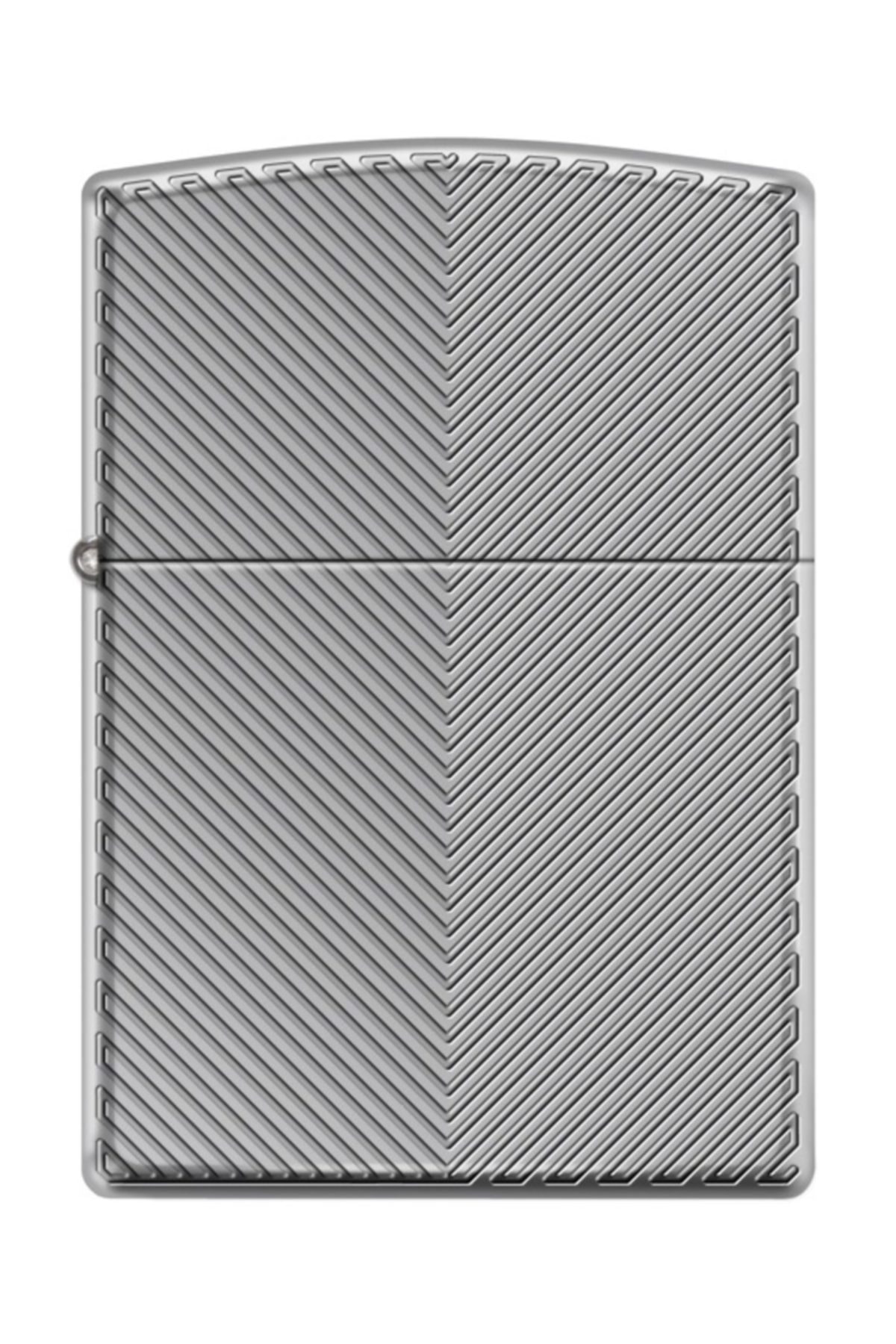 Zippo Çakmak Z-ae400378-167