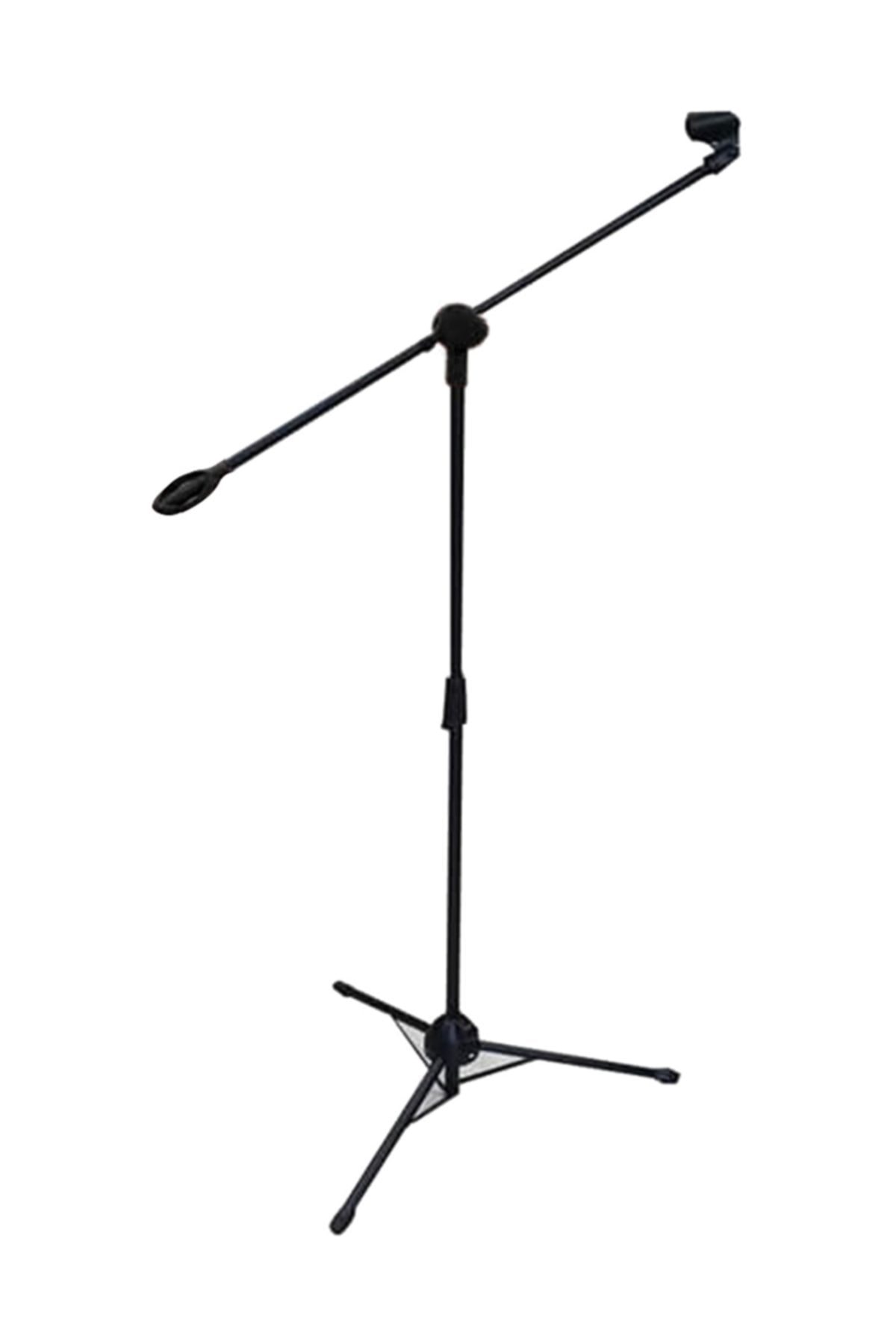 doremusic Mikrofon Sehpasi