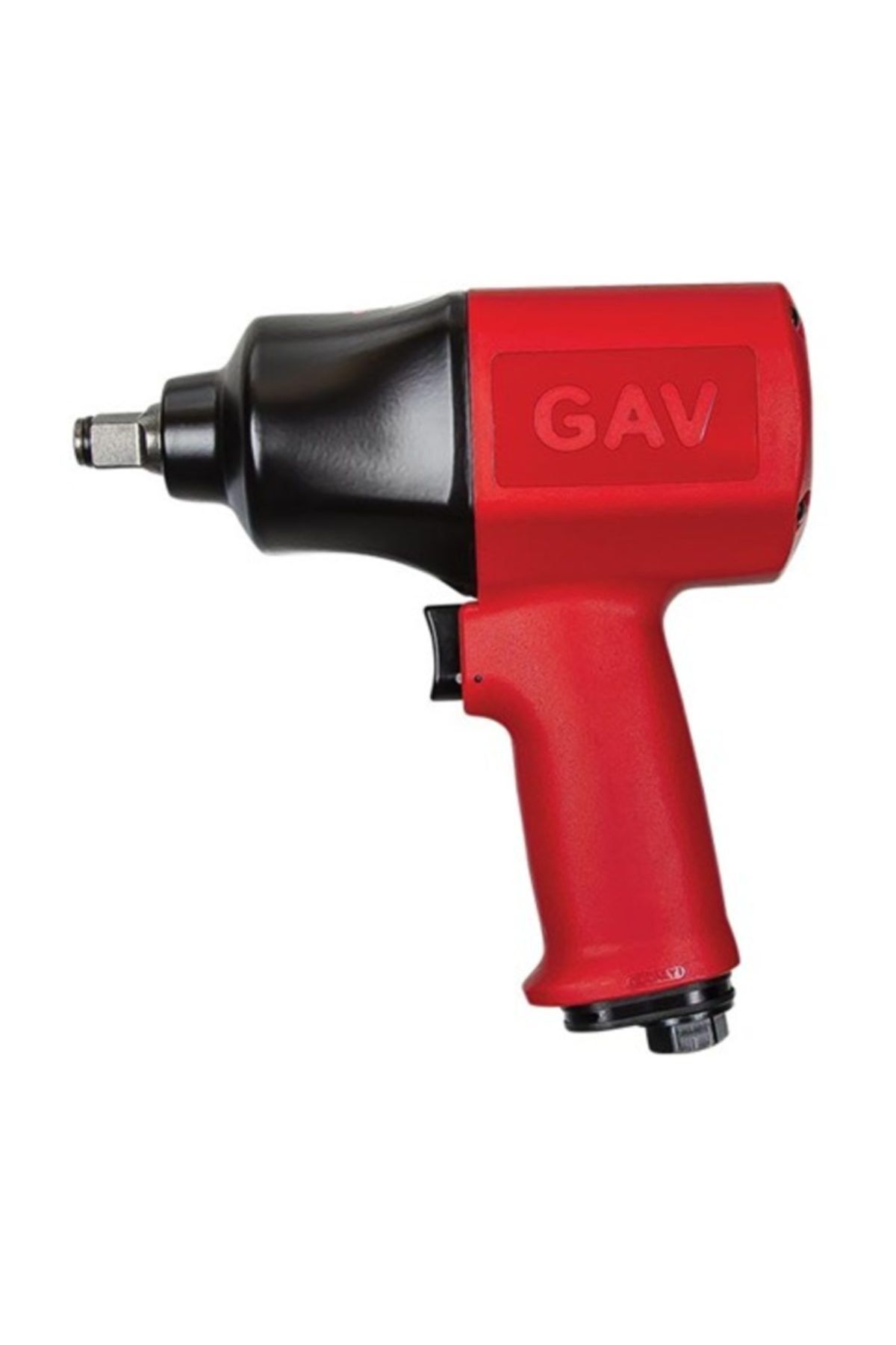 Site Hırdavat Gav Os-4038 Havalı Somun Sökme