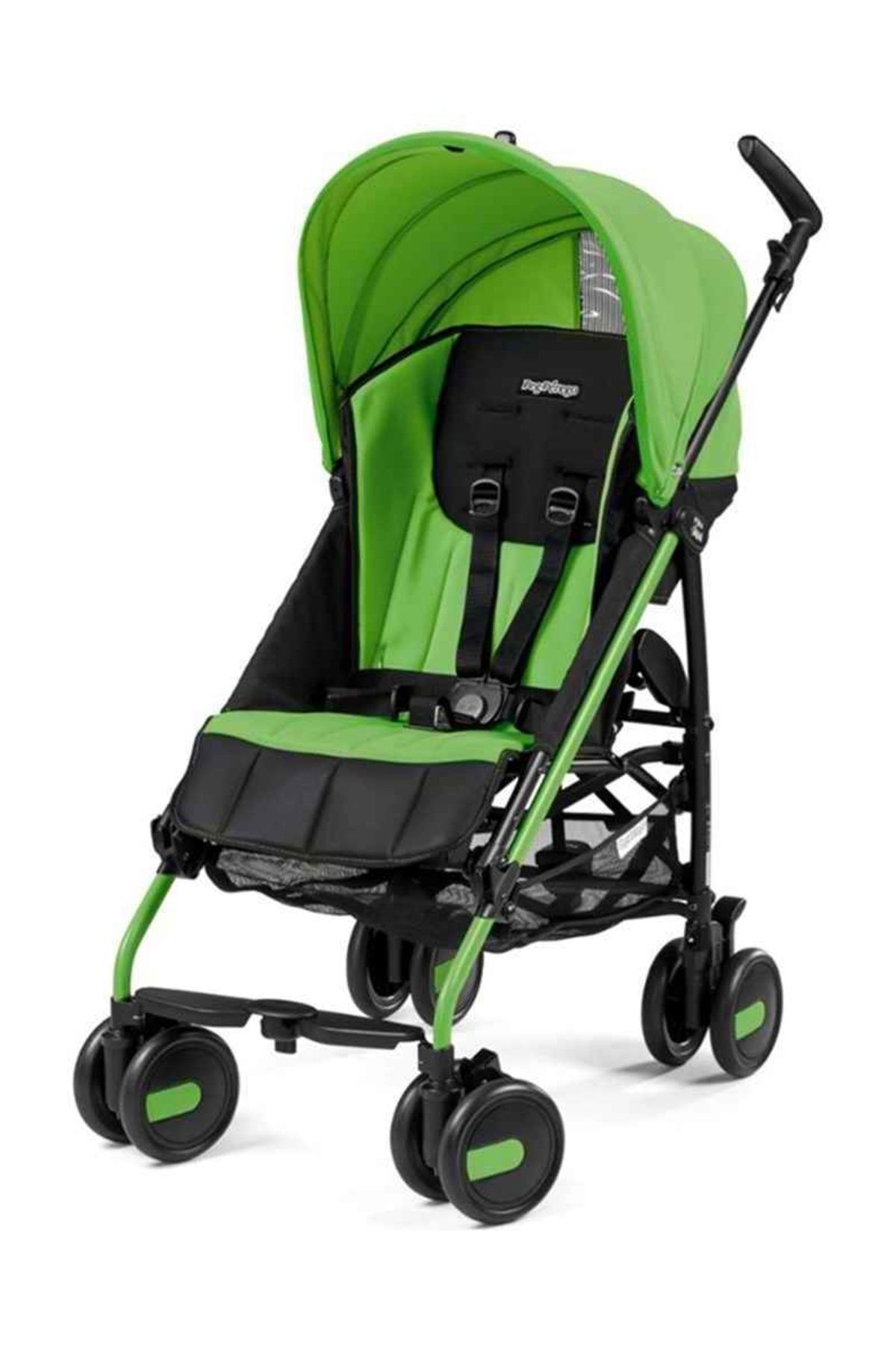 peg perego pliko mini bebek arabasi wasabi fiyati yorumlari trendyol
