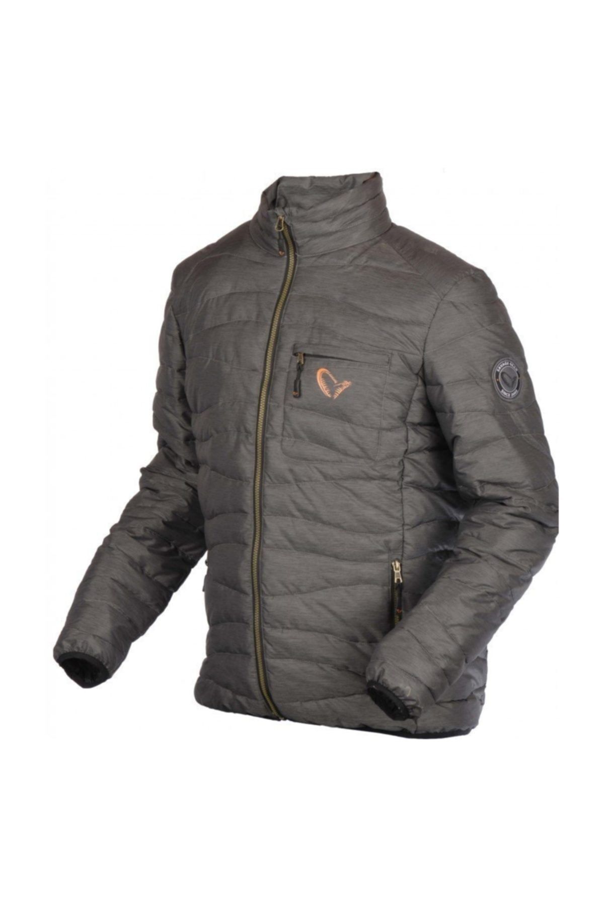 Savage Gear Simply Savage Lite Ceket