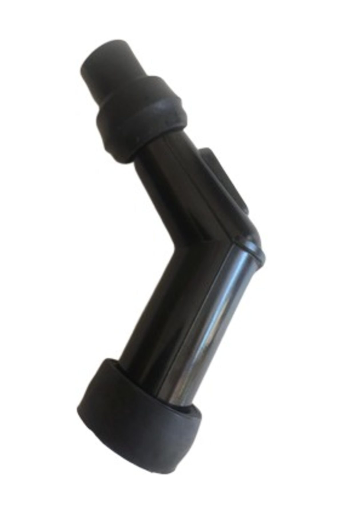 NGK Buji Başı Vd05f