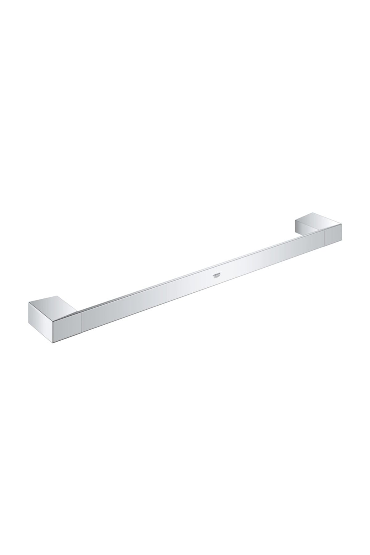 Grohe Selection Cube Havluluk
