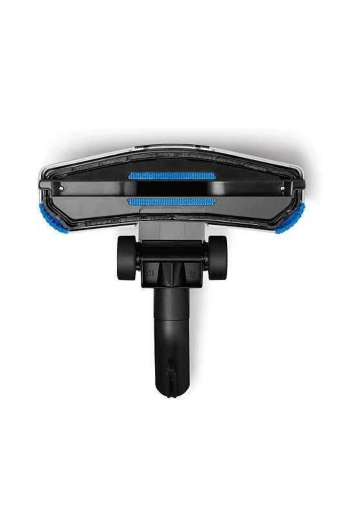 Philips Cp9701/01 Triactive Plus Başlık