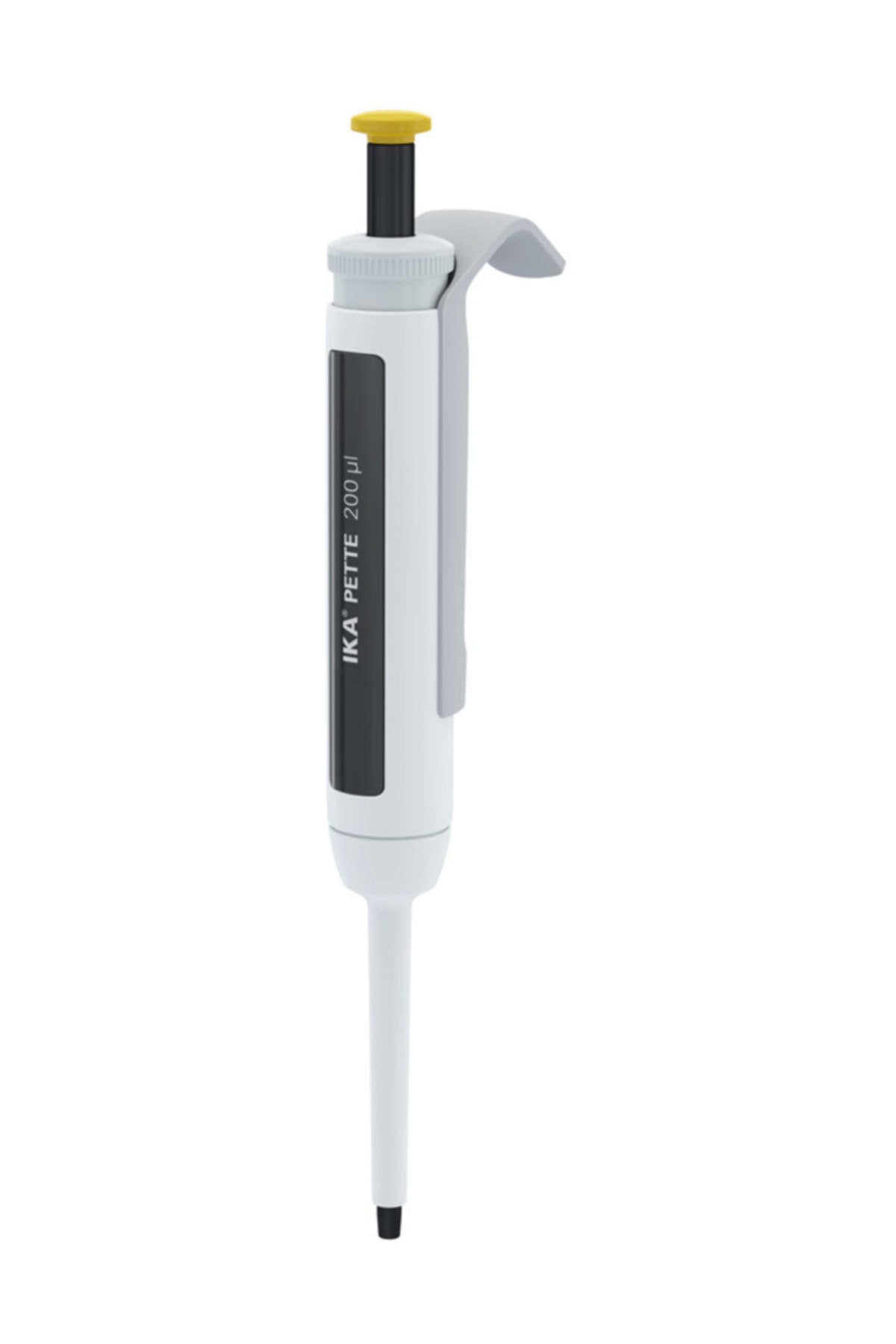 İKA Pette Fix 200 ml Pipet