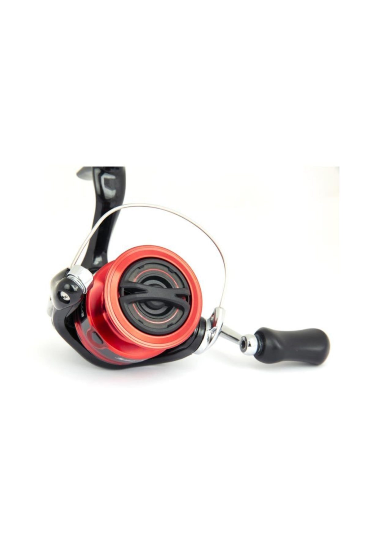 Shimano Sienna 4000 Fg Spin Olta Makinesi