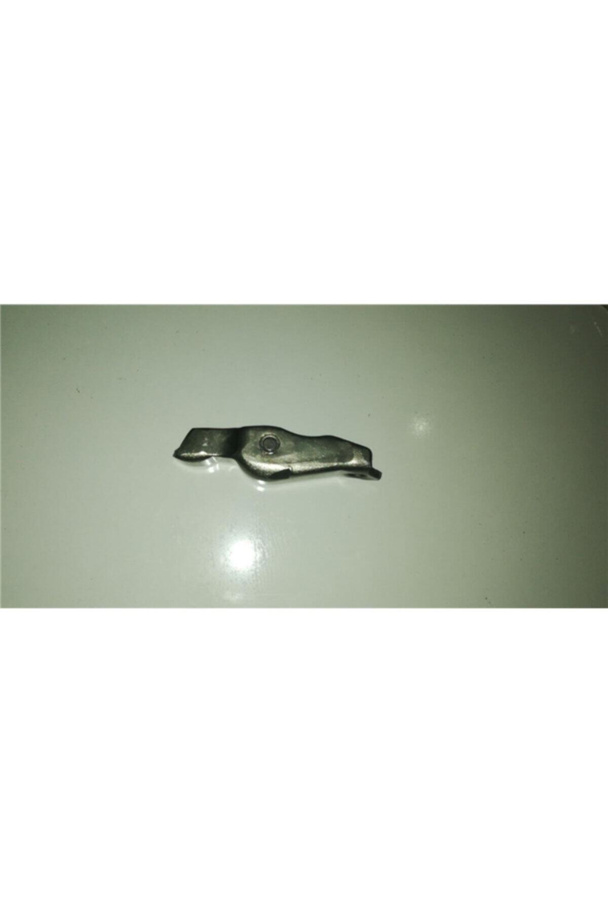 İTAQİ 24180-27000 Tuş Subap Accent 03-06/getz 03-06/tucson 04-06/sportage Dizel