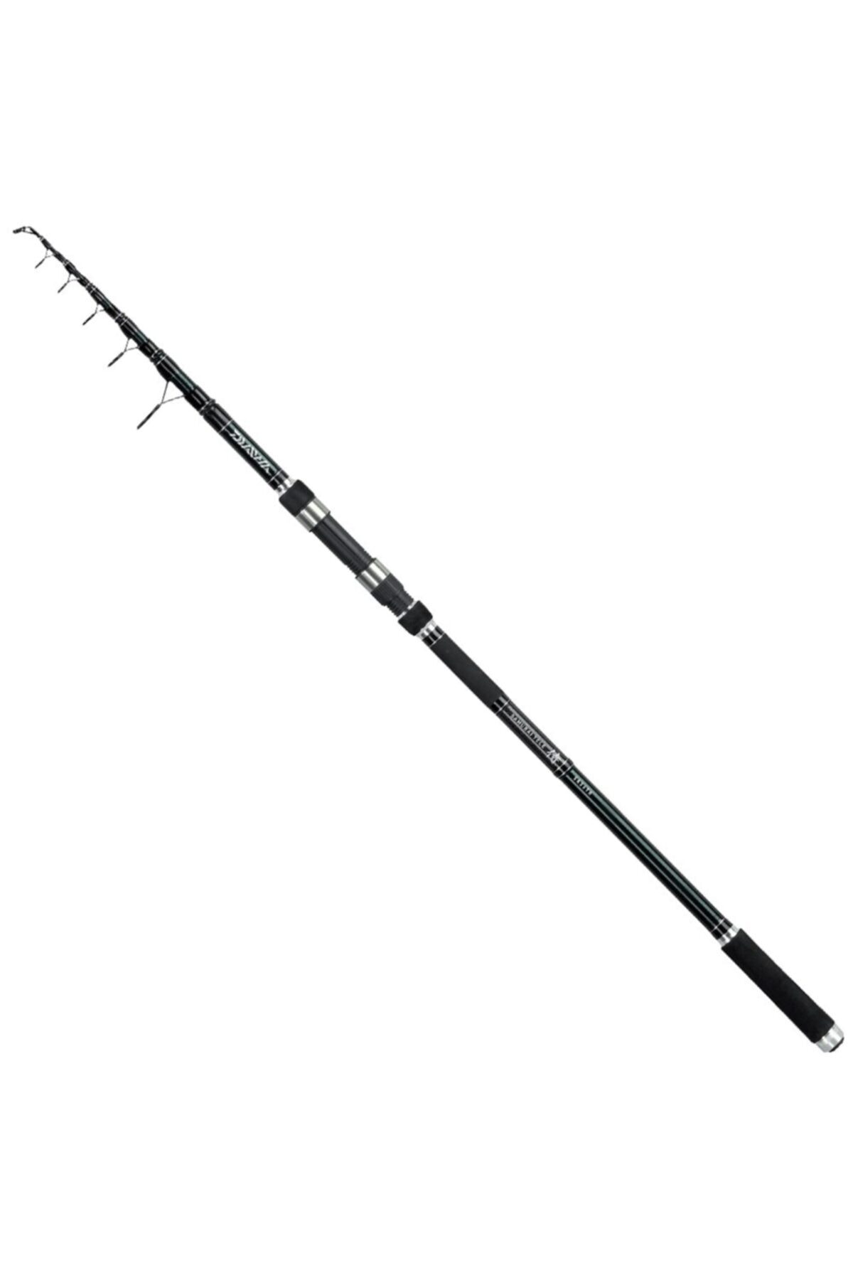 DAIWA Samurai 390cm 60-120gr Tele Olta Kamışı